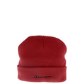 Champion  Women Cap