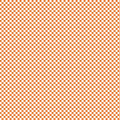 Check Please (Autumn Check)