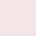 Check Please (Baby Pink)