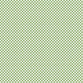 Check Please (Green)
