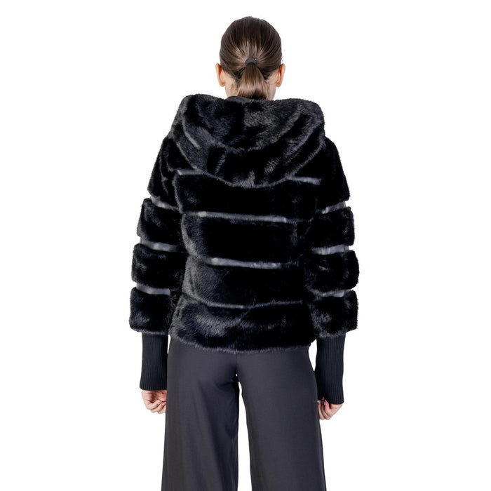 Choral  Women Blazer