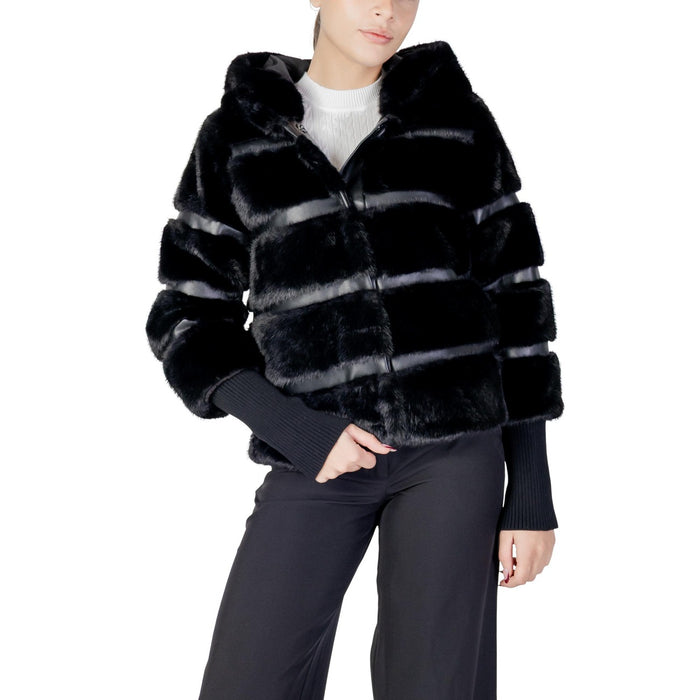 Choral  Women Blazer