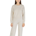 Choral  Women Knitwear