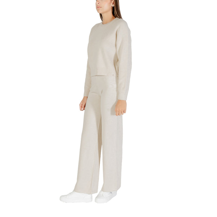 Choral  Women Knitwear