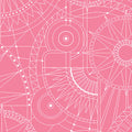 Cityscape Day Blue print azalea