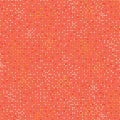 Cityscape Day City Lights Salmon