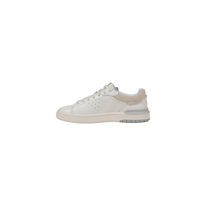 Clarks Men Sneakers