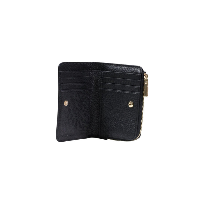 Coccinelle  Women Wallet