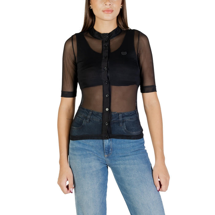 Colcci  Women Blouse