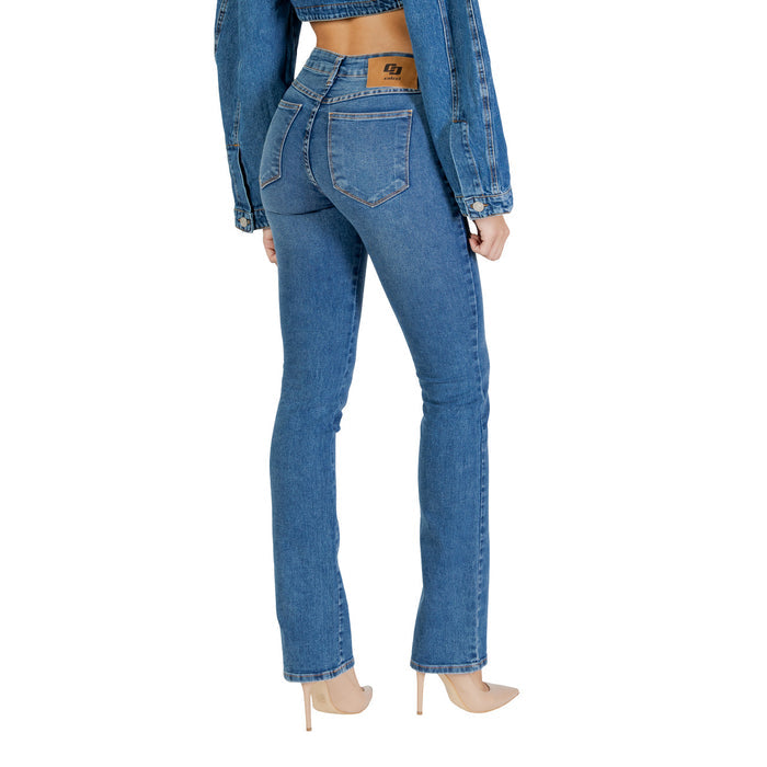 Colcci  Women Jeans