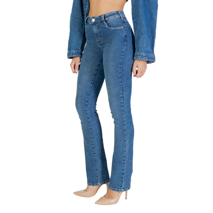 Colcci  Women Jeans