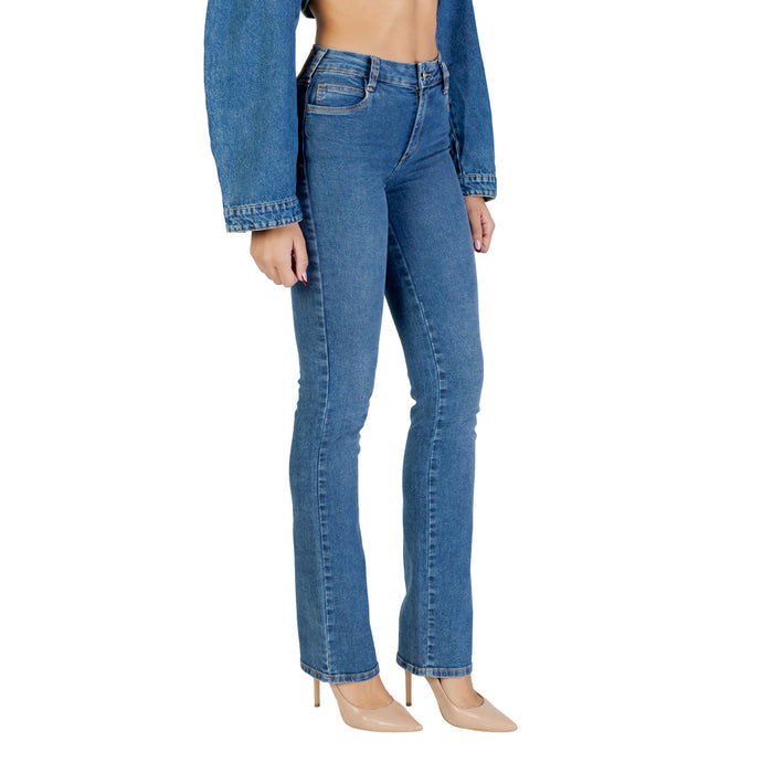 Colcci  Women Jeans