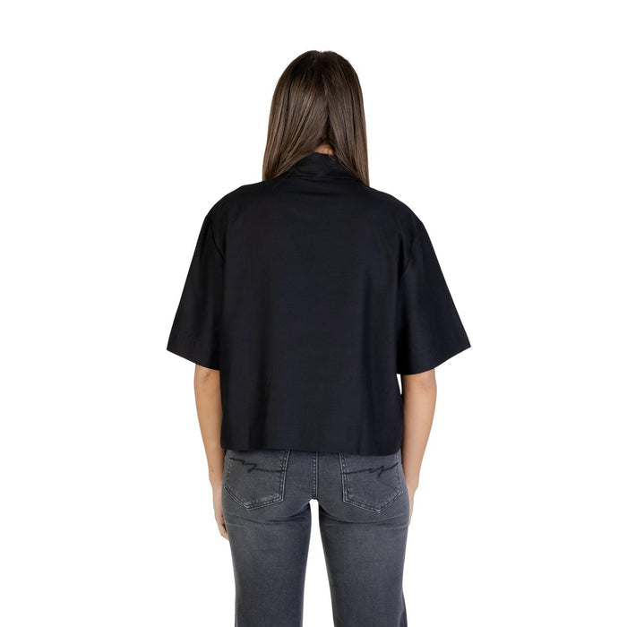 Colcci  Women Shirt