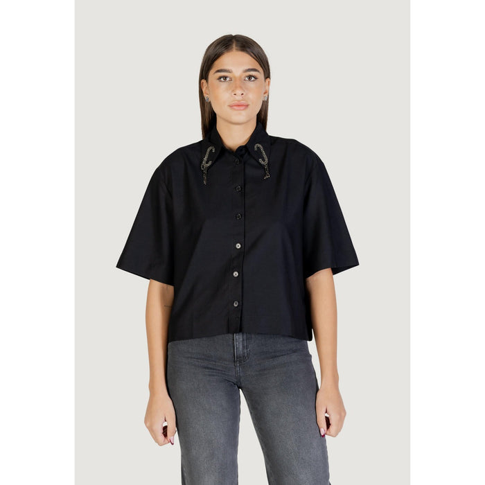 Colcci  Women Shirt