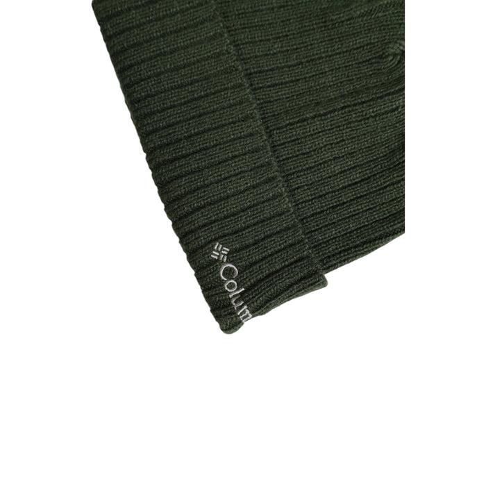 Columbia Men Cap