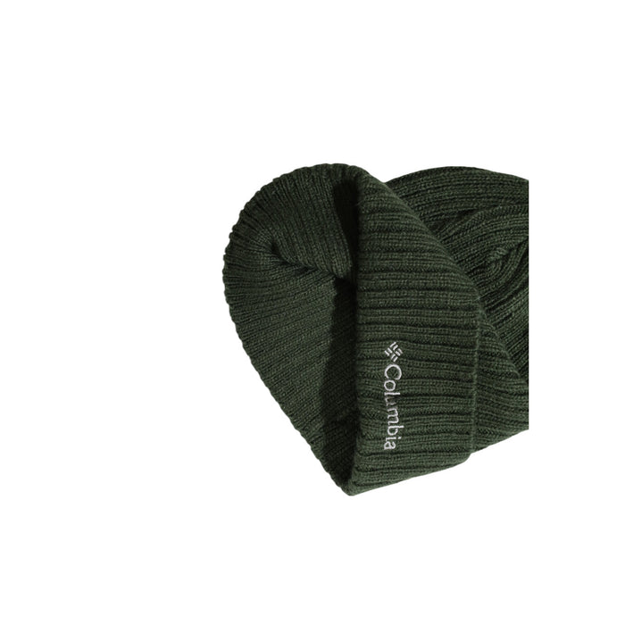 Columbia Men Cap