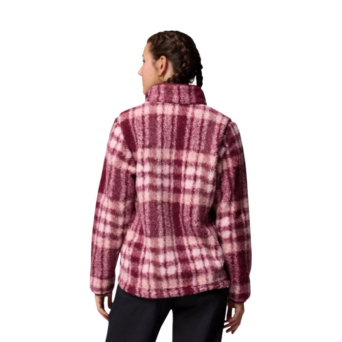 Columbia Men Sweatshirts