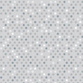 Confetti Drop (Gray)