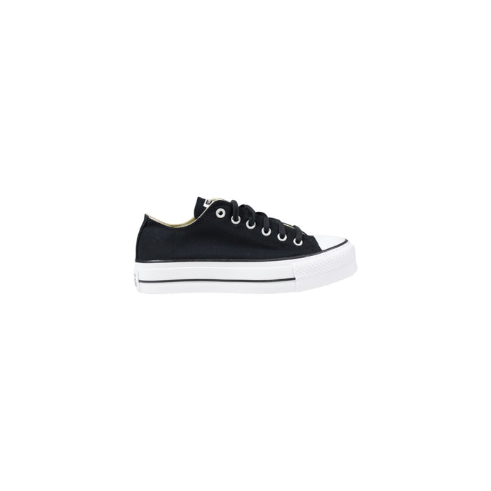 Converse Women Sneakers