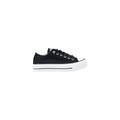 Converse Women Sneakers