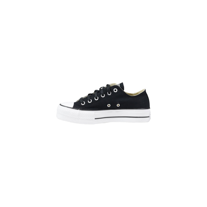 Converse Women Sneakers