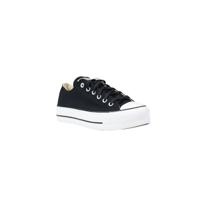Converse Women Sneakers