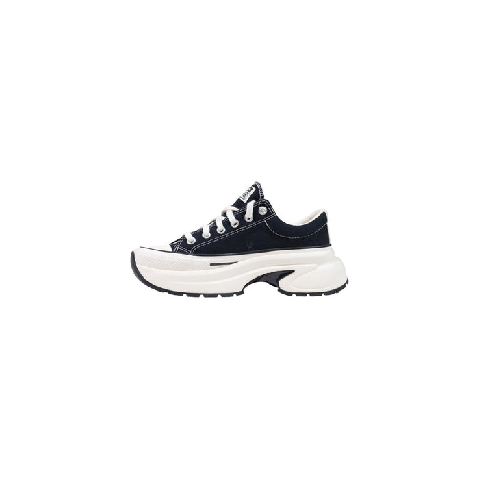Converse Women Sneakers