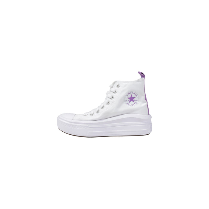 Converse Women Sneakers