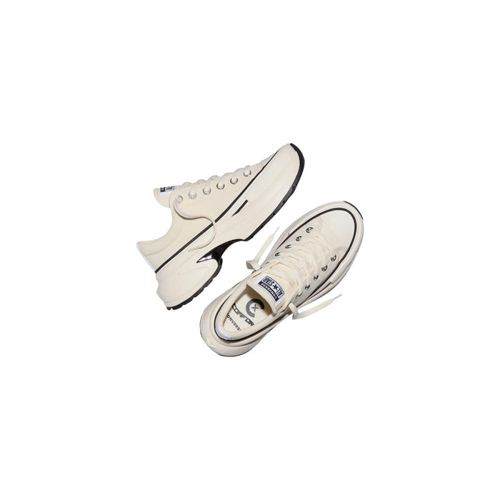 Converse Women Sneakers