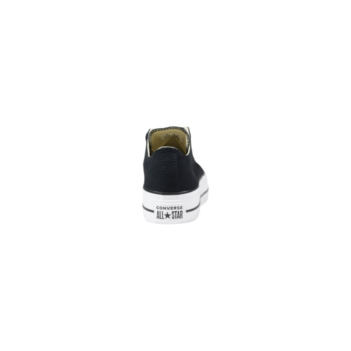 Converse Women Sneakers