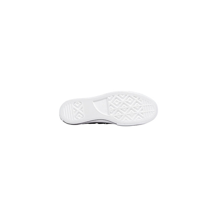 Converse Women Sneakers