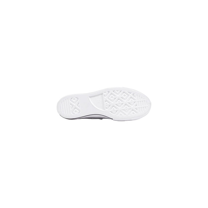 Converse Women Sneakers
