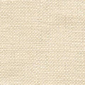 COSMO Embroidery Linen Cloth for Cross Stitch Precuts 22ct Beige