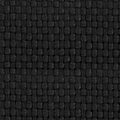 COSMO Embroidery Linen Cloth for Cross Stitch Precuts 22ct Black