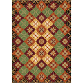 Criss Crossroads Kit