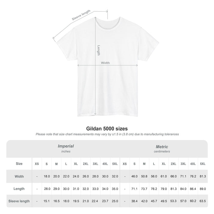 Dandelion Music Tee, Musical Note T-Shirt, Unique Music Lover Gift