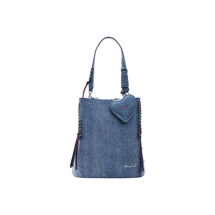 Desigual  Women Bag