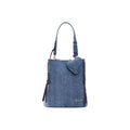 Desigual  Women Bag