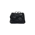 Desigual  Women Bag