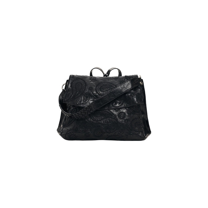 Desigual  Women Bag