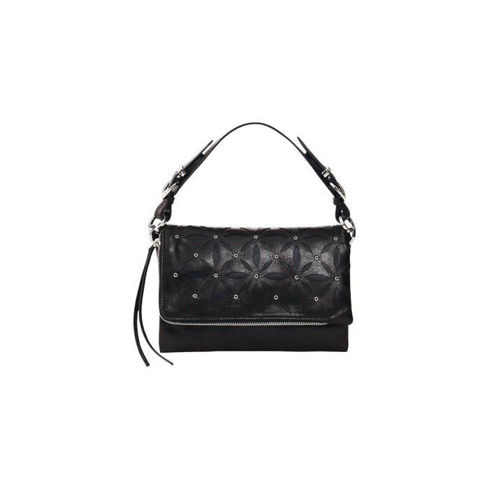 Desigual  Women Bag