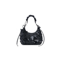 Desigual  Women Bag