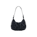 Desigual  Women Bag