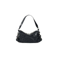 Desigual  Women Bag