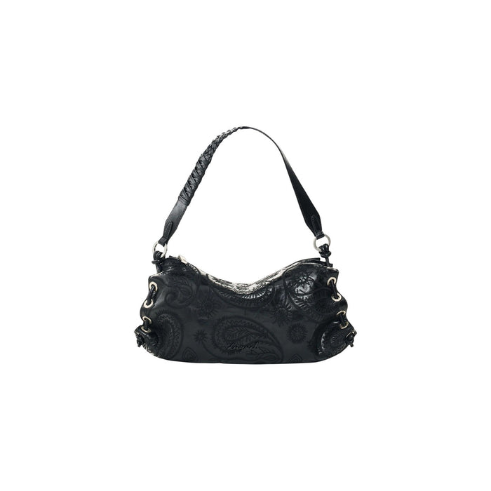 Desigual  Women Bag