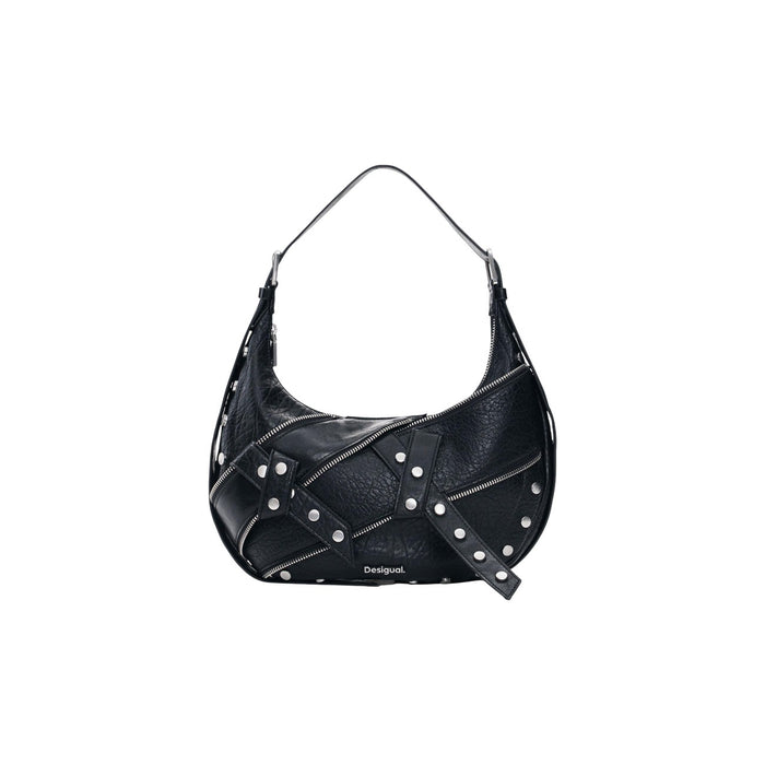 Desigual  Women Bag