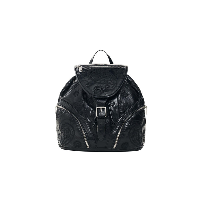 Desigual  Women Bag