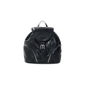 Desigual  Women Bag