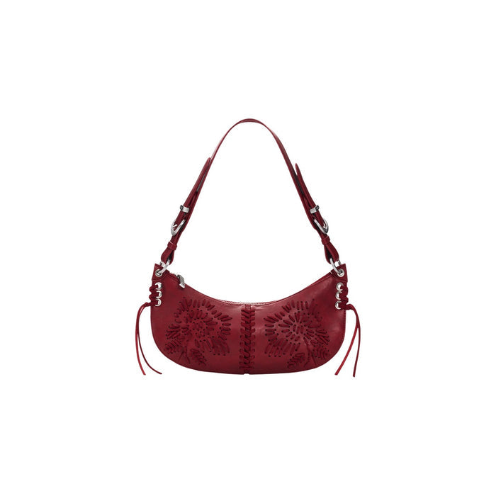 Desigual  Women Bag