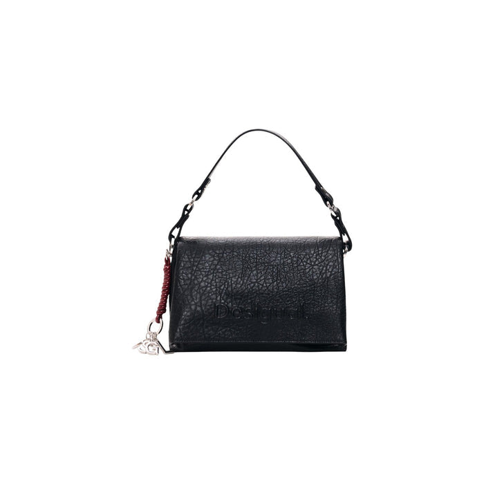 Desigual  Women Bag